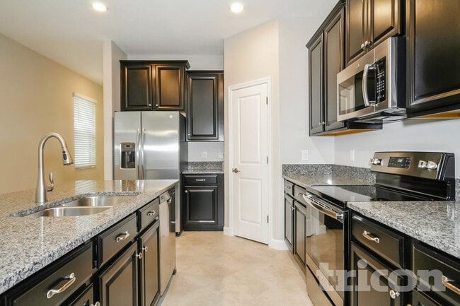 Photo - 9735 Ivory Dr