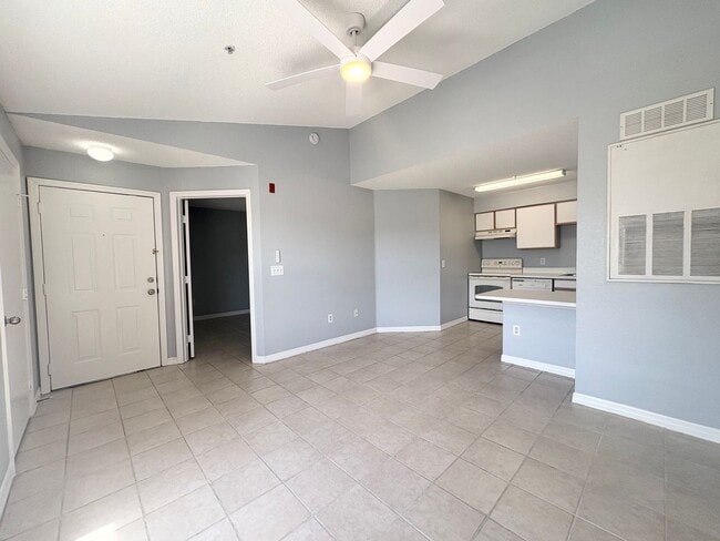 Photo - 1/1 Condo in Villa Del Sol ~ Gated Comm w/ Resort-Style Amenities!