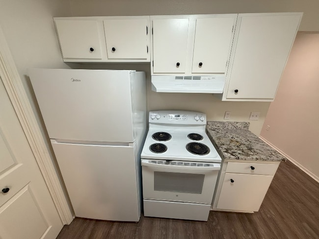 Photo - 4507 Coronado Ave Unit 17C