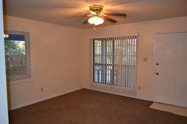 Photo - House for Rent