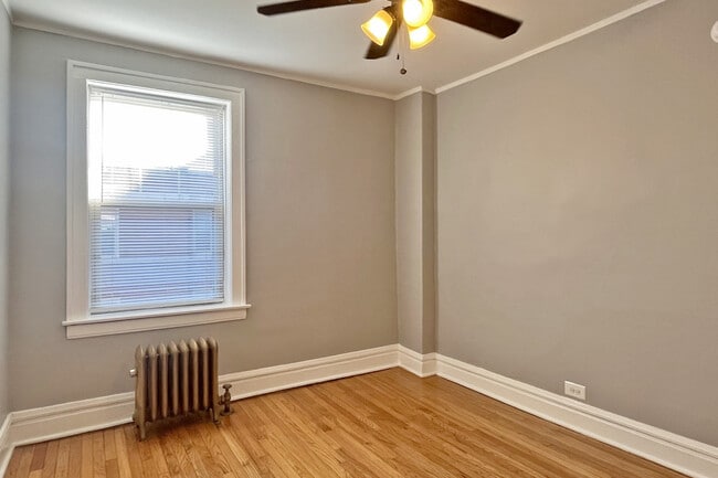 Photo - 326-334 S. Austin Blvd.