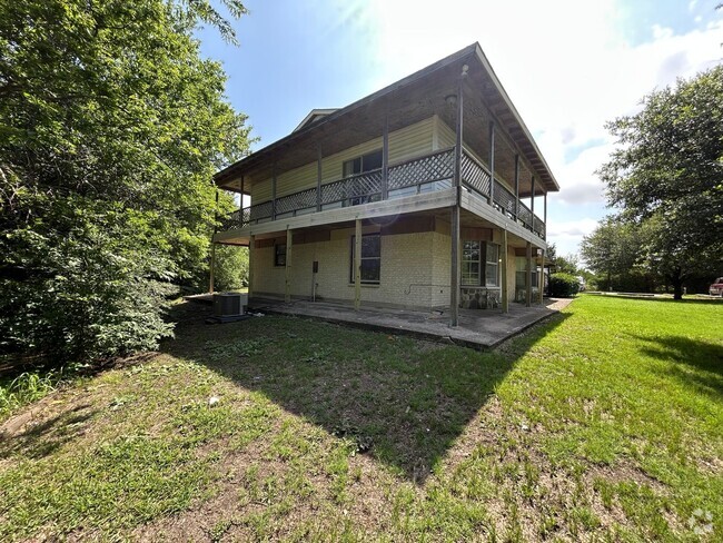 Building Photo - Great Princeton Location! Rental