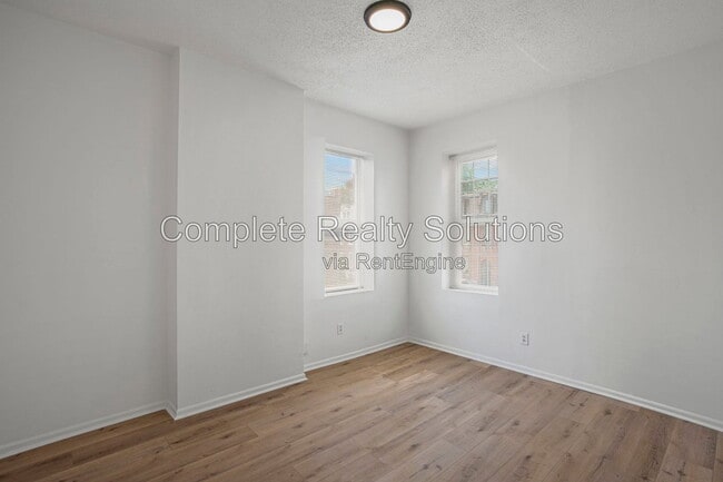 Photo - 2928 Texas Ave Unidad 2f