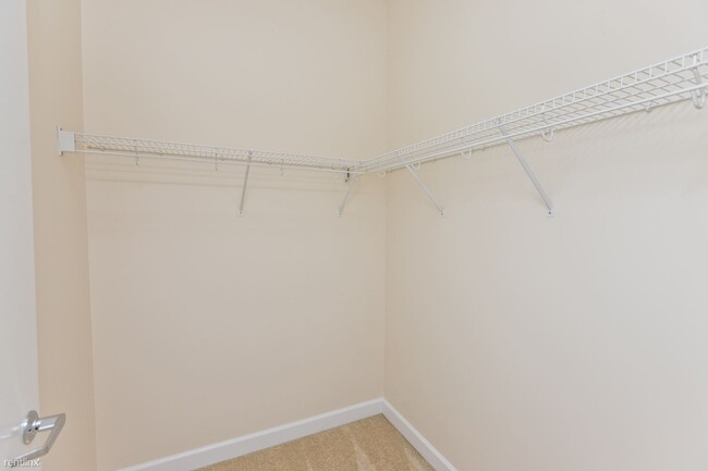 1 br, 1 bath Condo - 1322 S Prairie Ave Un... - 1 br, 1 bath Condo - 1322 S Prairie Ave Un... Unidad 609