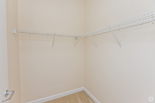 Building Photo - 1 br, 1 bath Condo - 1322 S Prairie Ave Un... Unit 609