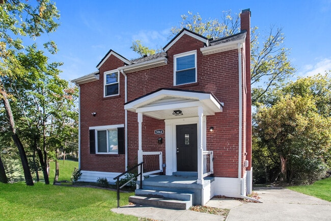 Photo - 3064 McHenry Ave