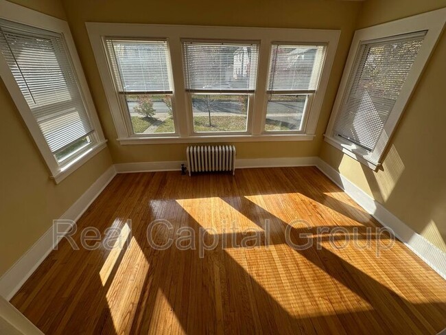 Photo - 2123 Eastern Pkwy Condo Unit 2125 (1st Floor)