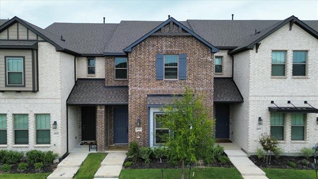 Building Photo - 6527 Baritone Ct Rental