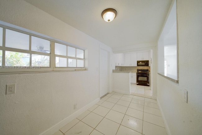 Photo - 1471 NW 93rd St