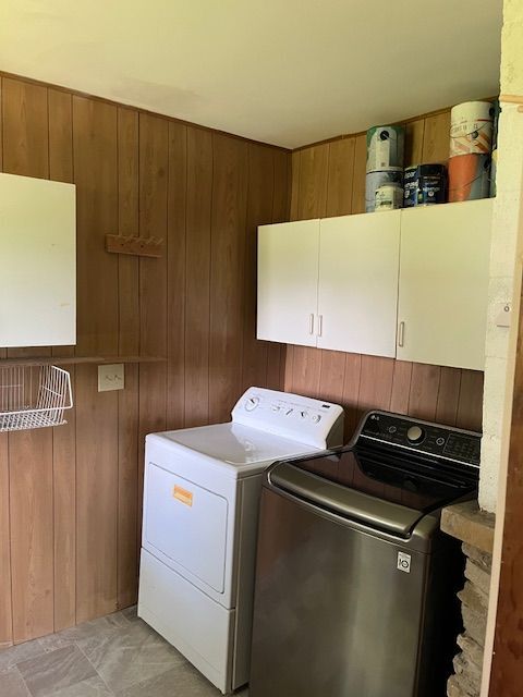 Photo - 503 S 3rd St