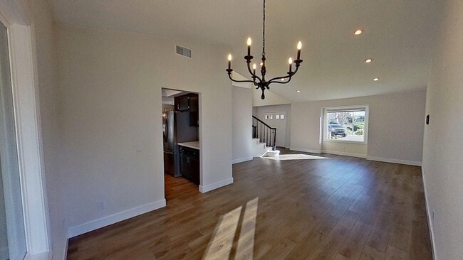 Photo - 21355 Vía Del Parque