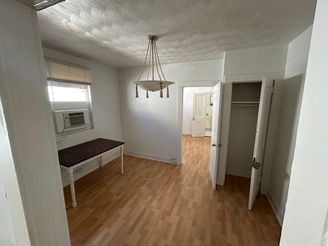 Photo - 7 N Federal Hwy Unit 1