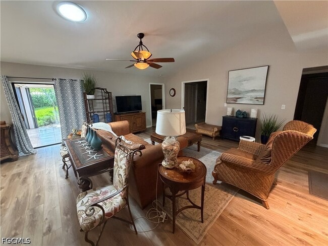 Photo - 5883 Sand Oak Dr