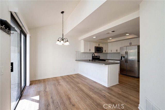 25 Clover Ln Unit 359
