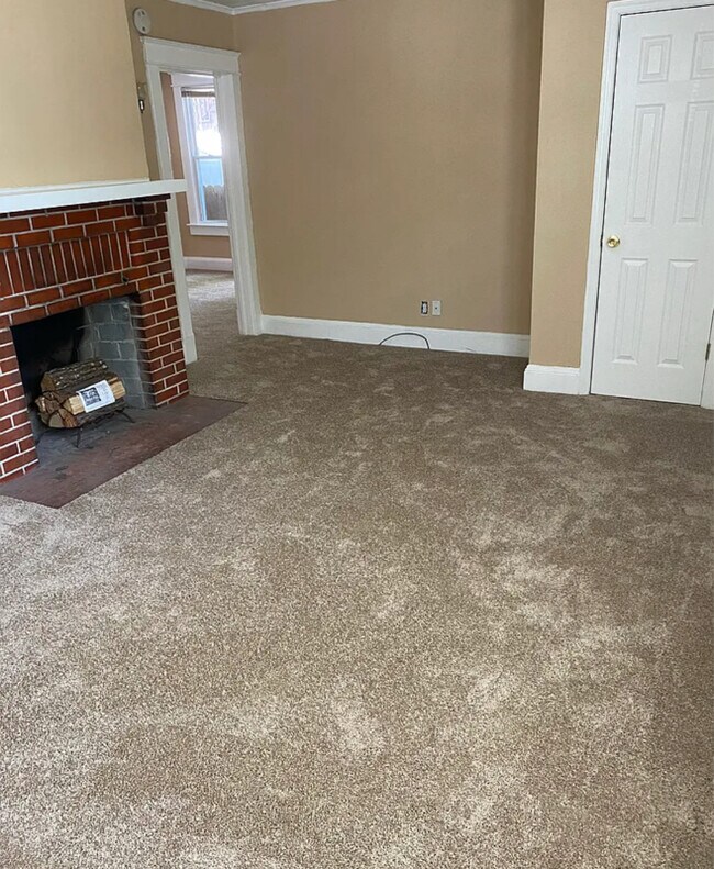 Photo - 9267 Buckman Ave