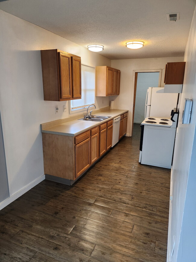 Photo - 4120 Acres Dr