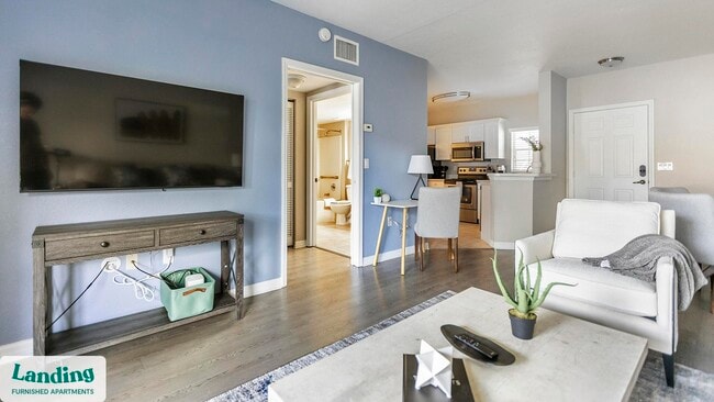 Photo - 3695 Island Club Dr Unit 3570-05.1412269