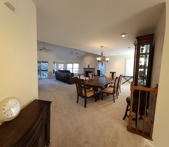 Photo - 225 Willow Pkwy