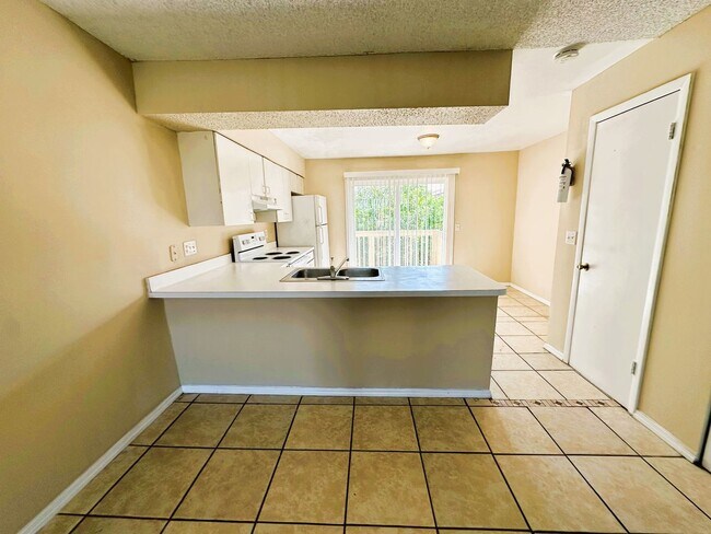 Photo - Caralee Blvd. Unit 1841 Caralee Blvd