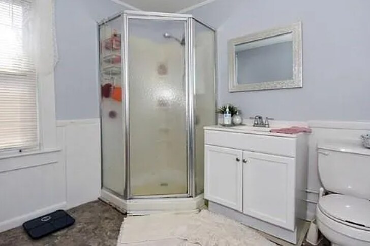 Photo - 973 Central St Unit 3