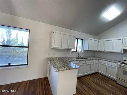 Photo - 567 Kieffer Ln