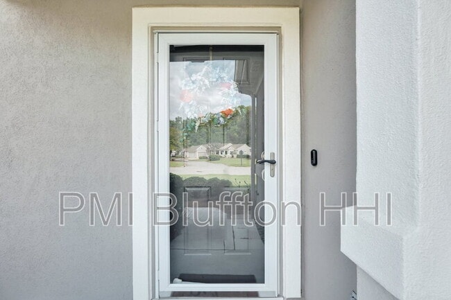 Photo - 278 Landing Ln