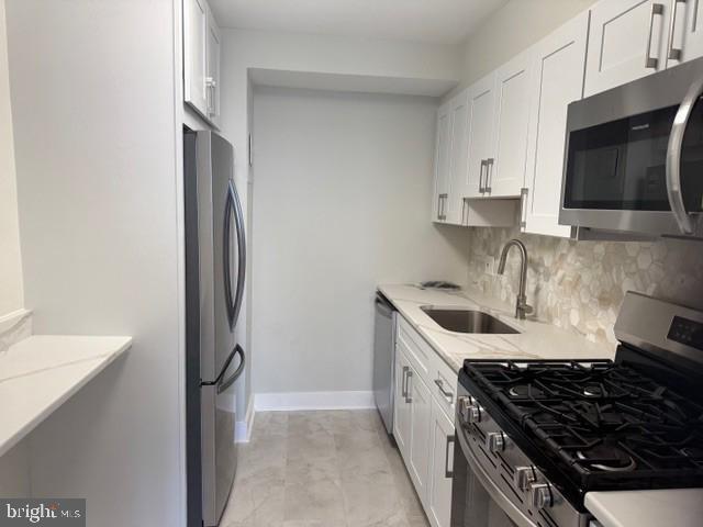 Photo - 604 S Washington Square Unit 1611
