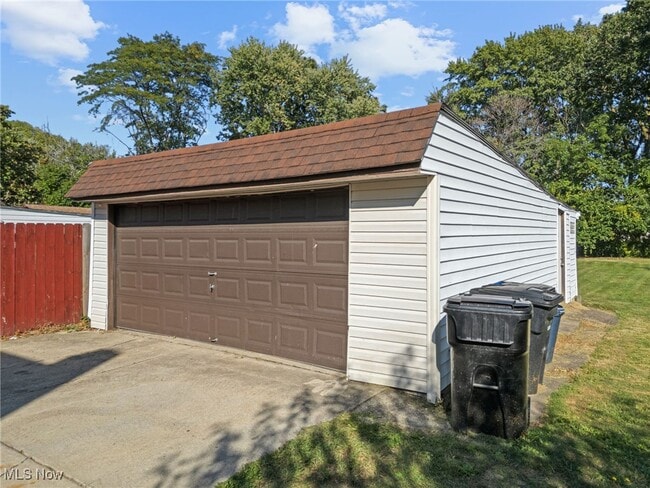 Photo - 4571 W 157th St Unidad 1