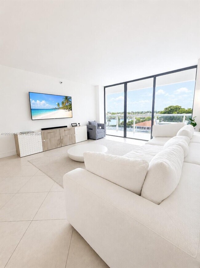 20505 E Country Club Dr Unit 537