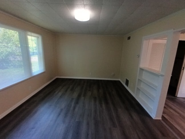 Photo - 2265 Delton Ct