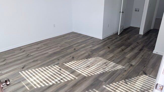 Photo - 3959 Altitude Run