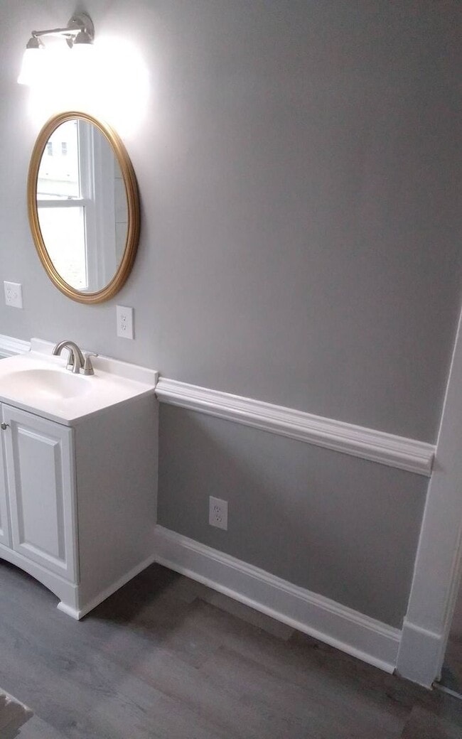 Photo - 2 bedroom house in Colonial Heights