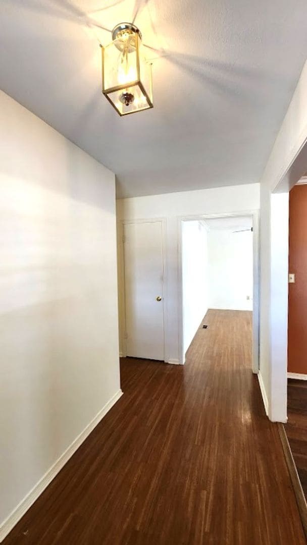 Photo - Beautiful 3 Bed 2 Bath Corner Lot