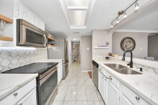 Photo - 781 Country Pl Dr Unit 2043