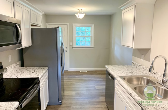 Photo - 201 Oakland Ave