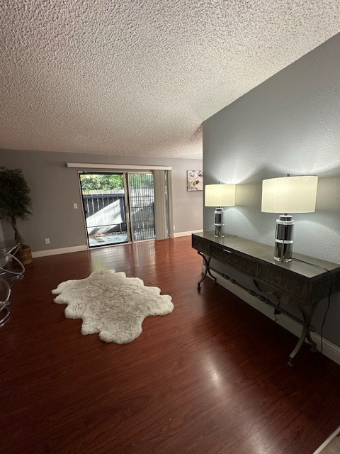 Photo - 3591 Quail Lakes Dr Condo Unit 255