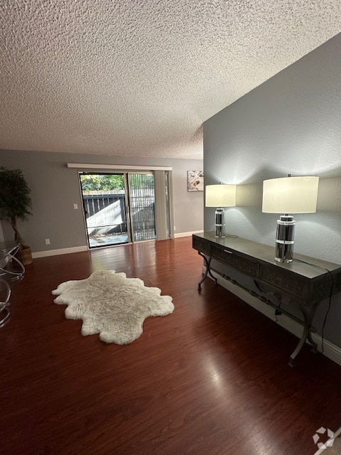 Building Photo - 3591 Quail Lakes Dr Rental