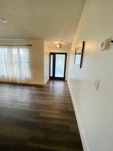 Photo - 3743 SW Findlay St