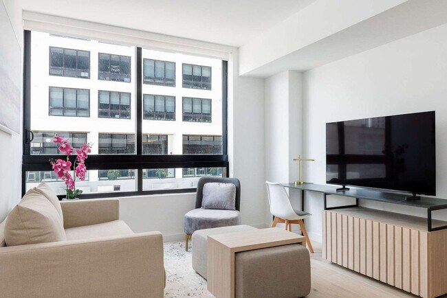 Photo - 225 N Miami Ave Unidad SI ID1515059P