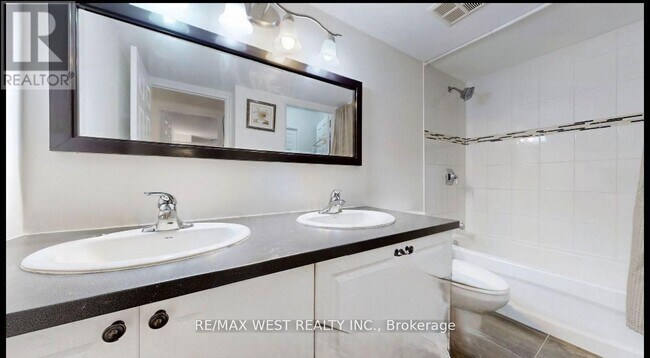 Photo - 40 Panorama Ct Unit 106