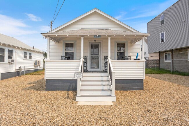 Photo - 2 Island Path Unit ID1312422P