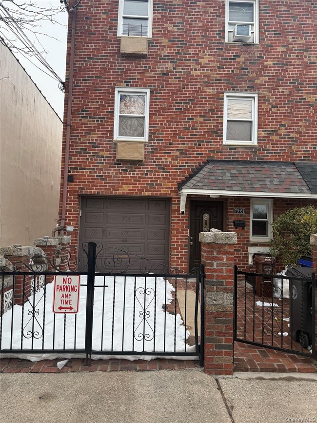 Photo - 79-61 78th Ave