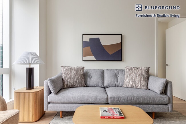 Photo - 27-01 Jackson Ave Unidad FL18-ID1796