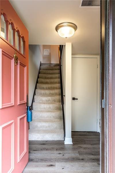 Photo - 107 Forest Edge Dr