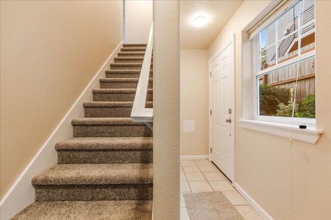 Photo - Modern Townhome Near the Willamette River