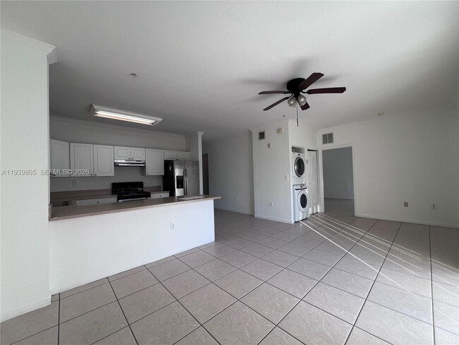 Photo - 17350 NW 67th Ave Unit 301