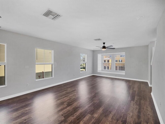 Photo - 8717 Spruce Hills Ct