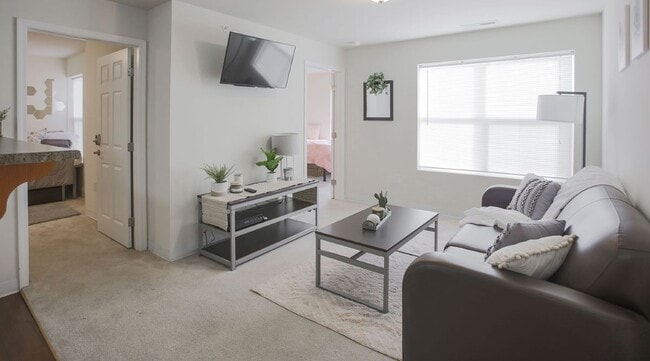 Photo - The Annex of Kokomo