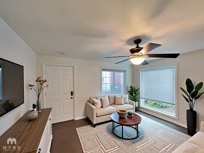 Photo - 2048 81st Ave