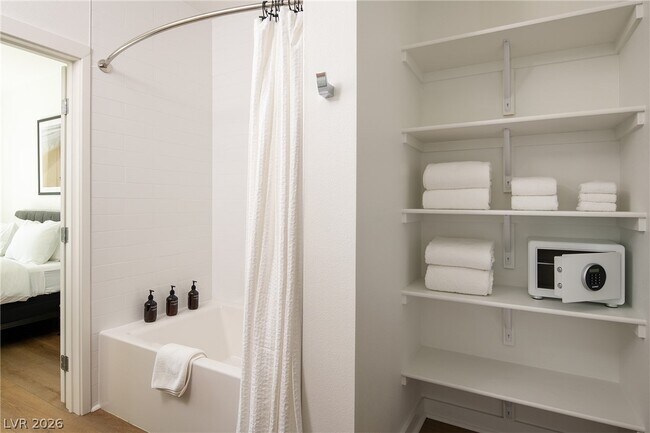 Photo - 11055 S Las Vegas Blvd Unit 1004